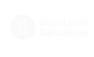 Diputació de Barcelona